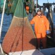 Photo courtesy Port Clyde Fresh Catch