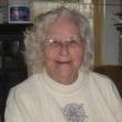 Estelle C. Ames
