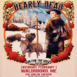 (Photo permission granted to Waldo Theatre by the artist)
