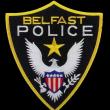 BPD patch.