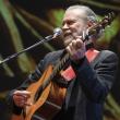 Beppe Gambetta. Opera House. Jan. 18. Got tickets? Photo: Giovanna Cavallo