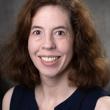 Dr. Melissa Bowker-Kinley. (Photo courtesy MaineHealth)