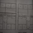 Floor plans for two of the floors.