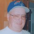 Lyndon “Buddy” Lawson