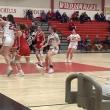 Camden vs. Cony, Jan. 29. (Photo by Eric Lear)