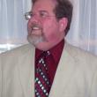 Daniel Wade Chambers