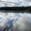 (Photo courtesy Washington Lakes Watershed Association)
