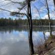 (Photo courtesy Washington Lakes Watershed Association)