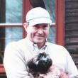 James Stillman Rockefeller, Jr.