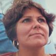 Karen J. Barrett