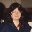 LuAnn P. Seamans