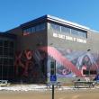 Mid-Coast School of Technology, in Rockland. (Photo by Chris Wolf)