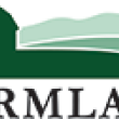 Maine Farmland Trust logo