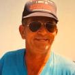 Marshall A. Harriman