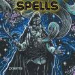 Mountain Spells book cover
