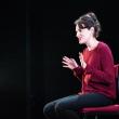 Phoebe Waller-Bridge in scenes from Fleabag. (Photo by Matt Humphrey)