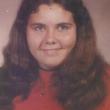 Jeanette E. Palmer