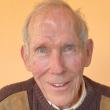 Russell E. Ring