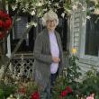 Martha Francis Carlson