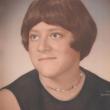 Glenda M. Dennison