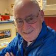 Henry Robert ‘Bob’ Plausse