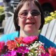 Denise Mary Raynes
