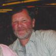 Gerald A. Spaulding