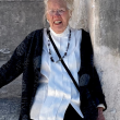 Mary Arnold Kaufman