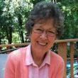 Carol Hall Perry