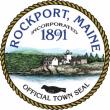 rockport seal