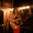 Sara Trunzo. (Photo courtesy John and Rachel Nicholas)