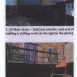 violation photos