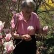 Elizabeth M. Sproul