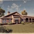 Proposed Thomaston fire, EMS building