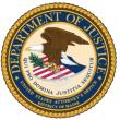 U.S. DA seal