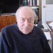 William Nelson. (Photo courtesy Meetinghouse Theatre Lab)