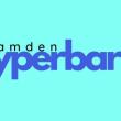 camden hyperbaric logo