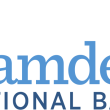 Camden National Bank