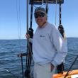 Gerald (Jerry) Philip Kaplan