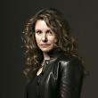 Lucy Kaplansky. (Photo courtesy Strand Theatre)
