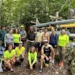 Come Row With Us!