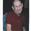 Reginald Robert Engstrom