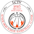 Midcoast Invitational logo