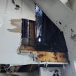 Interior photo. (Photo courtesy Camden Fire Dept)