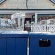 Belfast Ice Festival (photo by Erica Thoms)