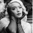 Addie Hamilton Heissler. (Photo courtesy Strand Theatre)