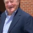 Arthur M. Andrews