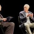 Angus King