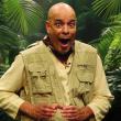 Antonio Rocha presenting Jungle Tales. (Photo courtesy Strand Theatre)