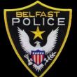 BPD patch.